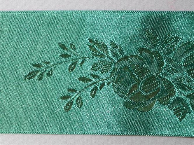 Hovedbilde Bånd til Dame lue