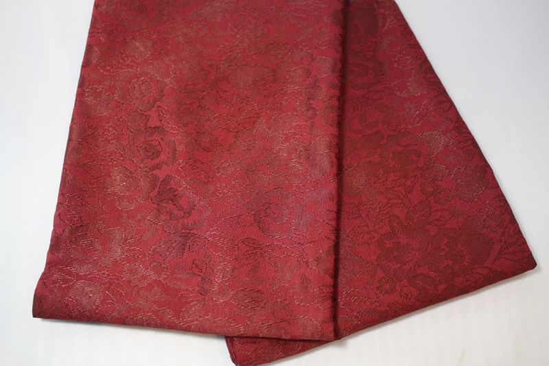 Halstørkle til Herre